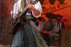 2023-06-10-MPS-Mr.-Hurley-die-Pulveraffen-018