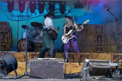 2023-06-10-MPS-Mr.-Hurley-die-Pulveraffen-022