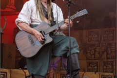 2023-06-10-MPS-Mr.-Hurley-die-Pulveraffen-026