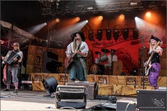2023-06-10-MPS-Mr.-Hurley-die-Pulveraffen-027