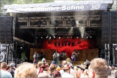 2023-06-10-MPS-Mr.-Hurley-die-Pulveraffen-031