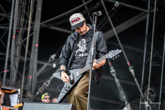 20240621_gaslight-anthem_mirco-wenzel-6