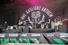 20240621_gaslight-anthem_mirco-wenzel-7