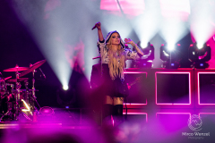 20240622_avril-lavigne_mirco-wenzel-14