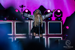 20240622_avril-lavigne_mirco-wenzel-8