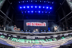 20240622_the-subways_mirco-wenzel-8