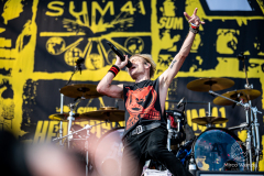 20240623_sum-41_mirco-wenzel-12