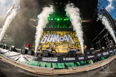 20240623_sum-41_mirco-wenzel-20