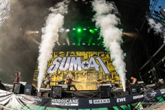 20240623_sum-41_mirco-wenzel-21