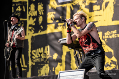 20240623_sum-41_mirco-wenzel-6