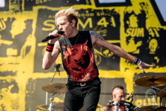 20240623_sum-41_mirco-wenzel-9