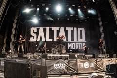 20240810_saltatio-mortis_mirco-wenzel-12