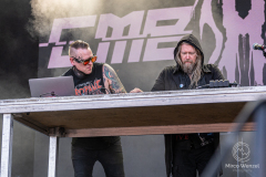 20240811_combichrist_mirco-wenzel-2