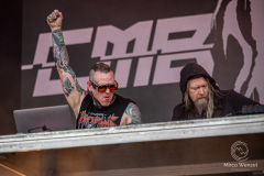 20240811_combichrist_mirco-wenzel-3