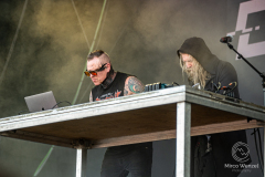 20240811_combichrist_mirco-wenzel-4