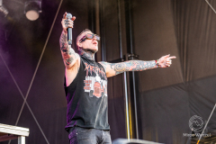 20240811_combichrist_mirco-wenzel-9