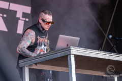 20240811_combichrist_mirco-wenzel