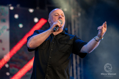 20240811_vnv-nation_mirco-wenzel-10