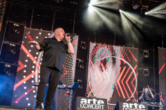 20240811_vnv-nation_mirco-wenzel-12