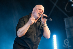 20240811_vnv-nation_mirco-wenzel-14