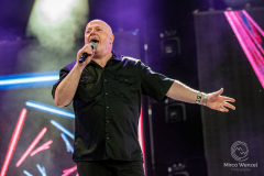 20240811_vnv-nation_mirco-wenzel-16