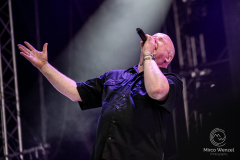 20240811_vnv-nation_mirco-wenzel-18