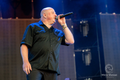 20240811_vnv-nation_mirco-wenzel-2