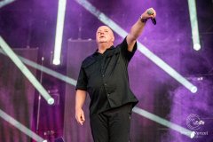 20240811_vnv-nation_mirco-wenzel-20