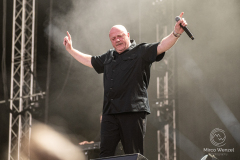 20240811_vnv-nation_mirco-wenzel-21