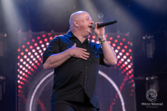 20240811_vnv-nation_mirco-wenzel-5