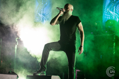 20240814_meshuggah-3