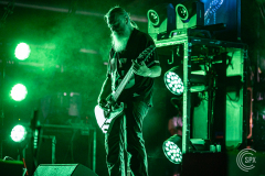 20240814_meshuggah-4