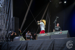 20240815_madball_sharpshooter-pics.de_01