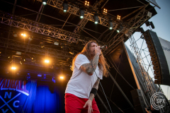 20240815_madball_sharpshooter-pics.de_02