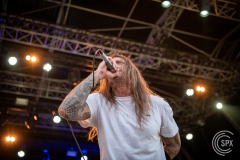 20240815_madball_sharpshooter-pics.de_03