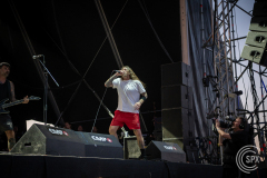 20240815_madball_sharpshooter-pics.de_06