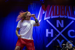 20240815_madball_sharpshooter-pics.de_08