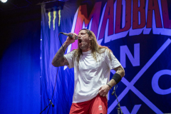 20240815_madball_sharpshooter-pics.de_09