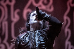 20240816_cradle-of-filth_sharpshooter-pics.de_01