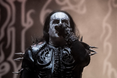 20240816_cradle-of-filth_sharpshooter-pics.de_02