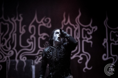 20240816_cradle-of-filth_sharpshooter-pics.de_03