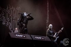 20240816_cradle-of-filth_sharpshooter-pics.de_05