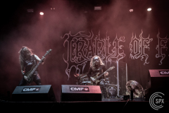 20240816_cradle-of-filth_sharpshooter-pics.de_07