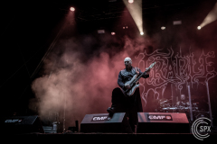 20240816_cradle-of-filth_sharpshooter-pics.de_08