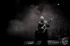 20240816_cradle-of-filth_sharpshooter-pics.de_09