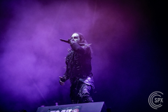 20240816_cradle-of-filth_sharpshooter-pics.de_12