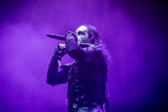 20240816_cradle-of-filth_sharpshooter-pics.de_13