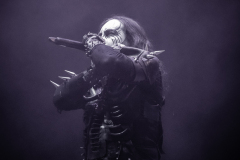 20240816_cradle-of-filth_sharpshooter-pics.de_14