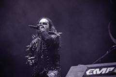 20240816_cradle-of-filth_sharpshooter-pics.de_15