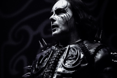 20240816_cradle-of-filth_sharpshooter-pics.de_22